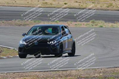 media/Apr-06-2025-Extreme Speed (Sun) [[ad1499d5ff]]/Orange group/Turn 3/